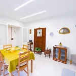 Alle 6 Palme Ercolano